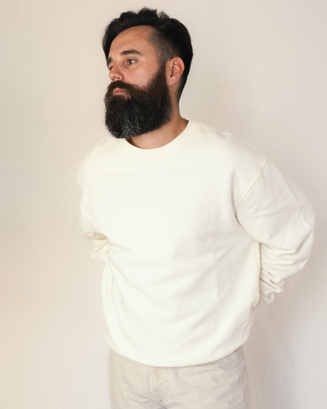 NOVEDADES