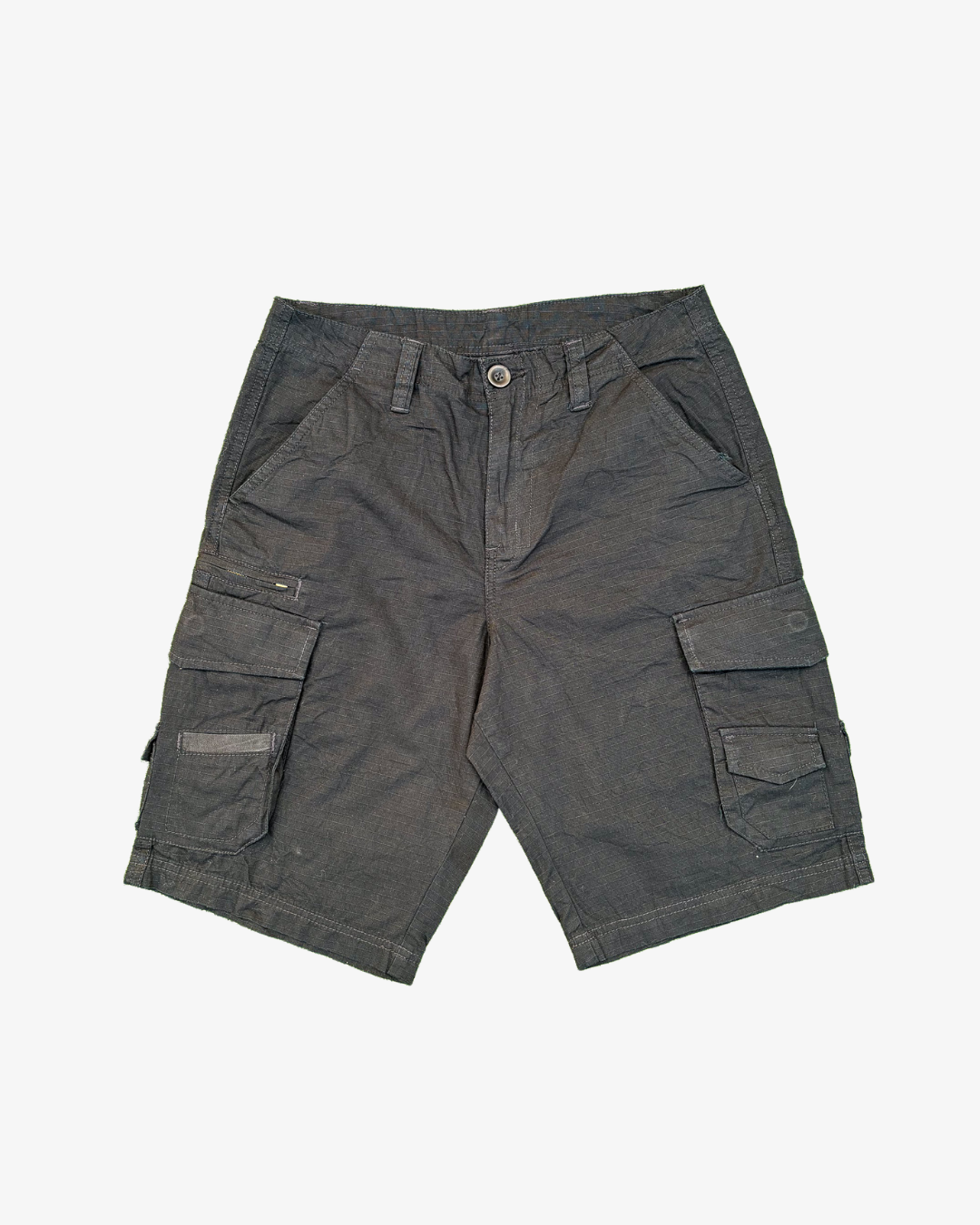 SHORT CARGO Y2K · T - 38