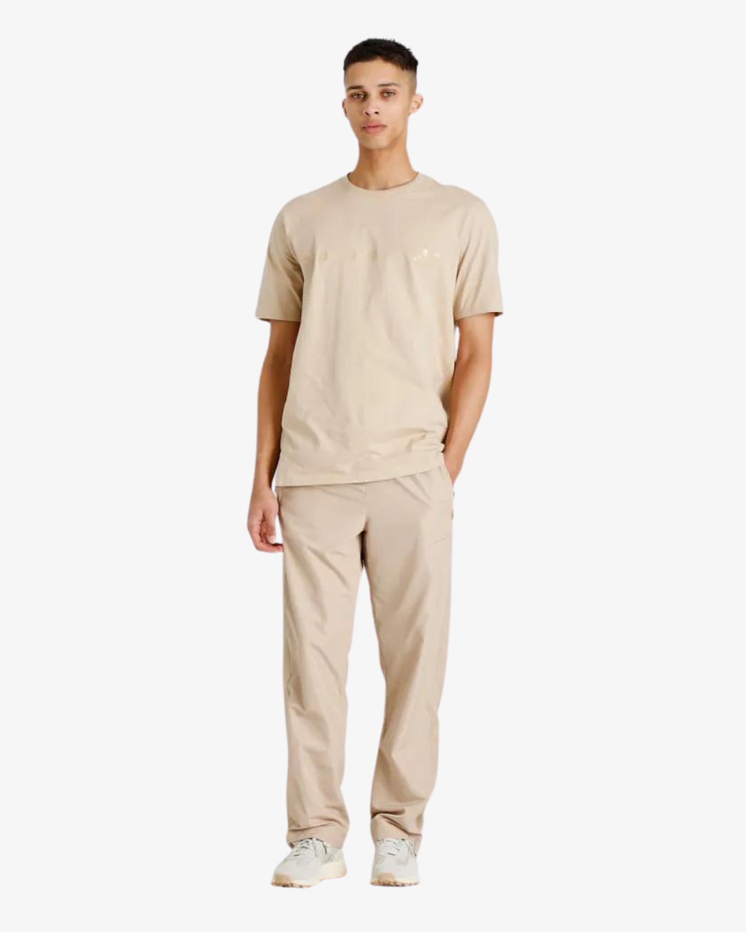 PANTALÓN ADIDAS ORIGINALS RIFTA · T - L