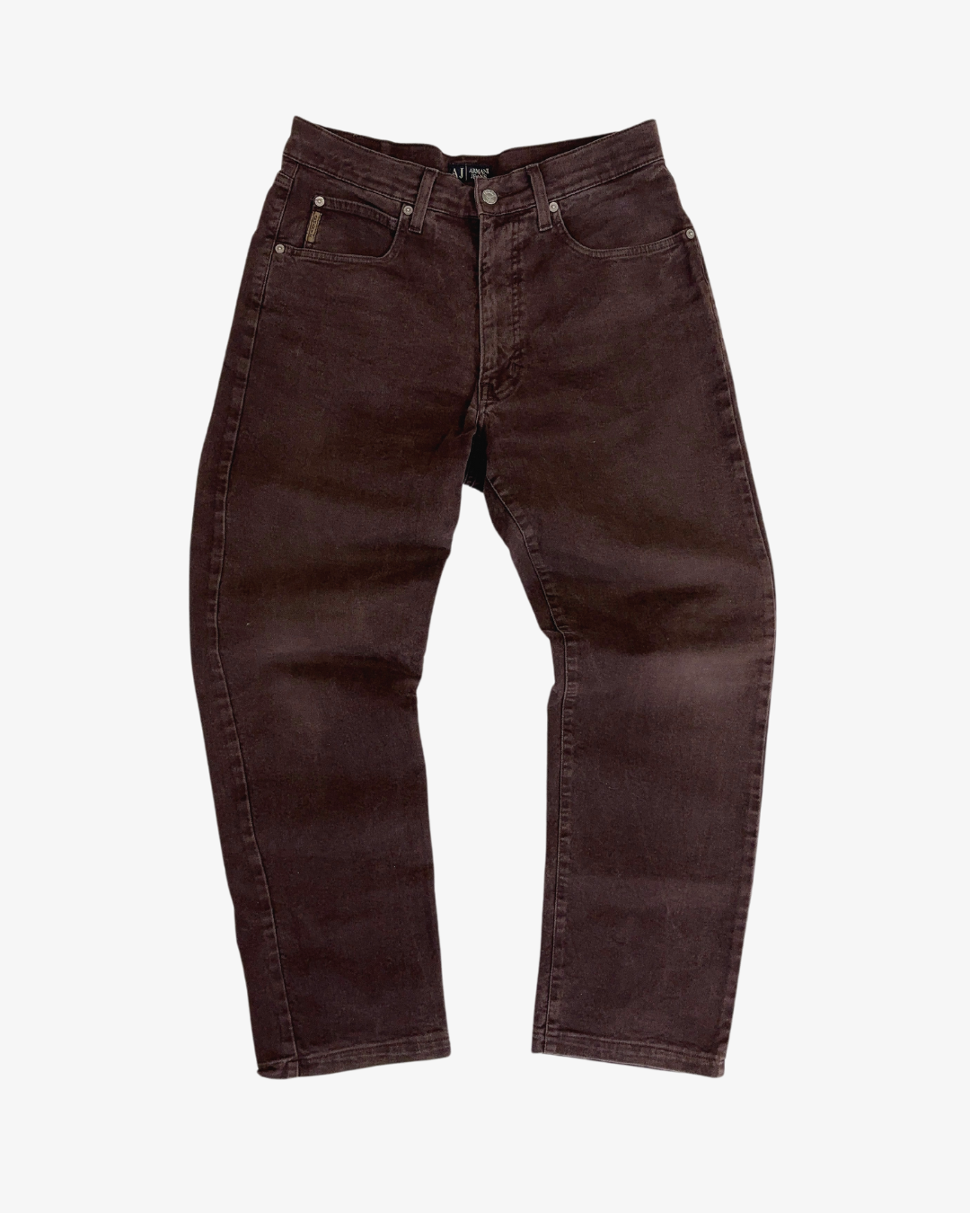LEVI'S 555 JEANS