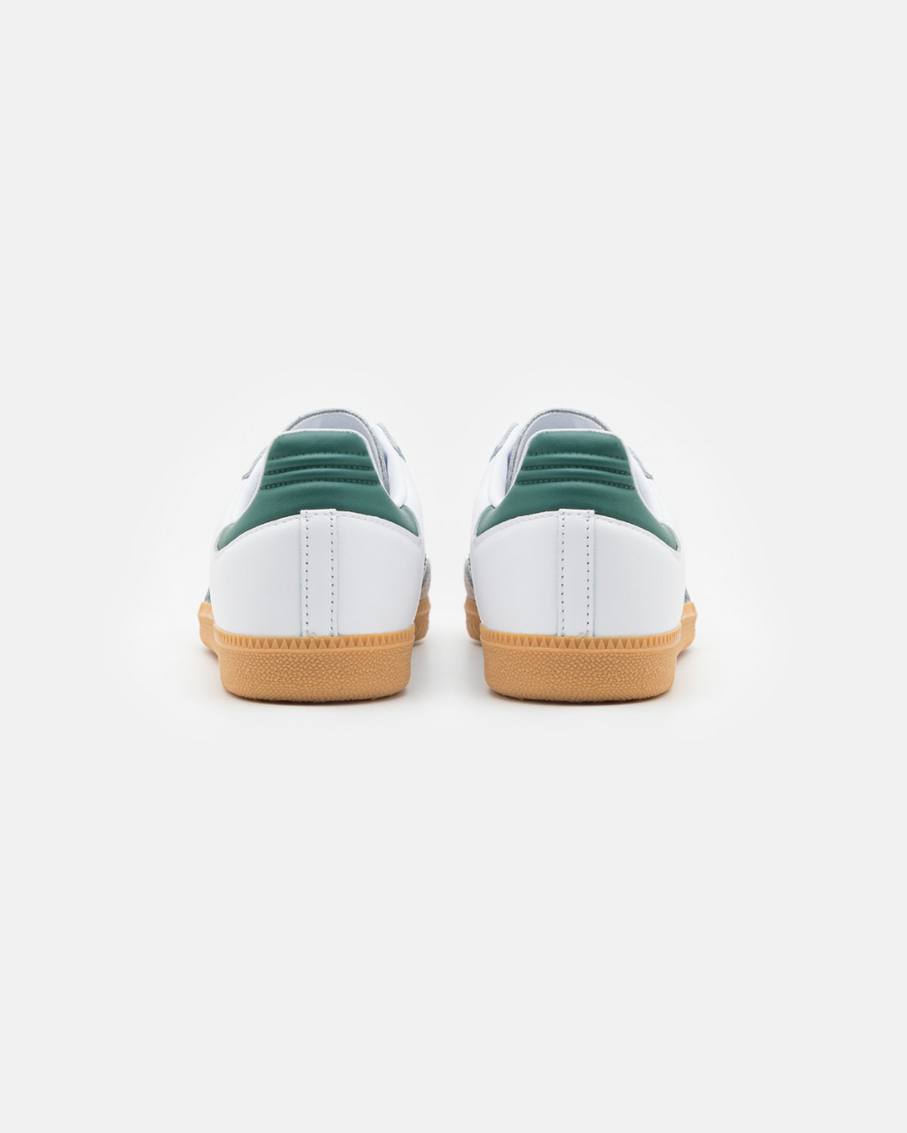 ZAPATILLAS ADIDAS ORIGINALS SAMBA OG UNISEX – KÖDE