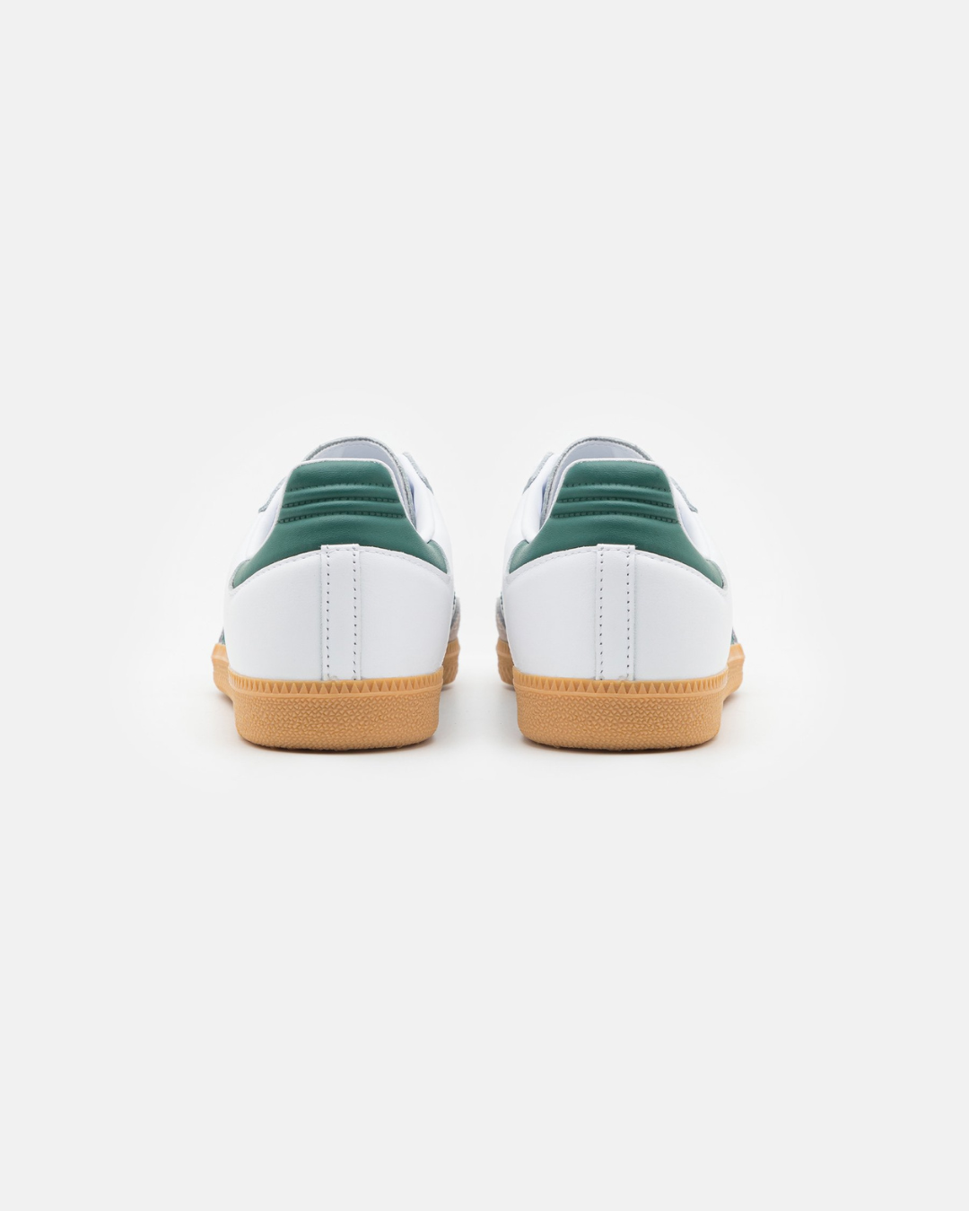 ZAPATILLAS ADIDAS ORIGINALS SAMBA OG UNISEX – KÖDE