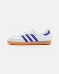 ZAPATILLAS ADIDAS ORIGINALS SAMBA OG W – UNISEX | KÖDE