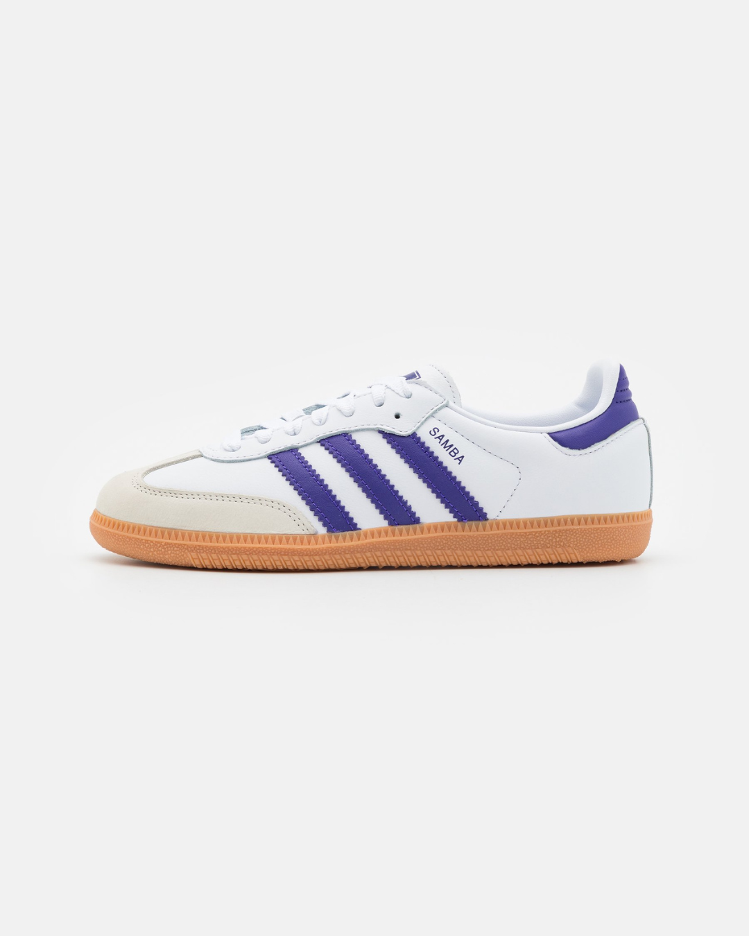 ZAPATILLAS ADIDAS ORIGINALS SAMBA OG W – UNISEX | KÖDE