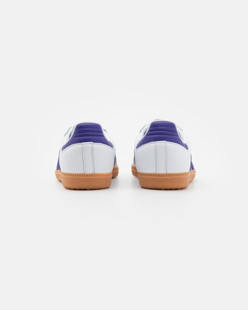 ZAPATILLAS ADIDAS ORIGINALS SAMBA OG W – UNISEX | KÖDE