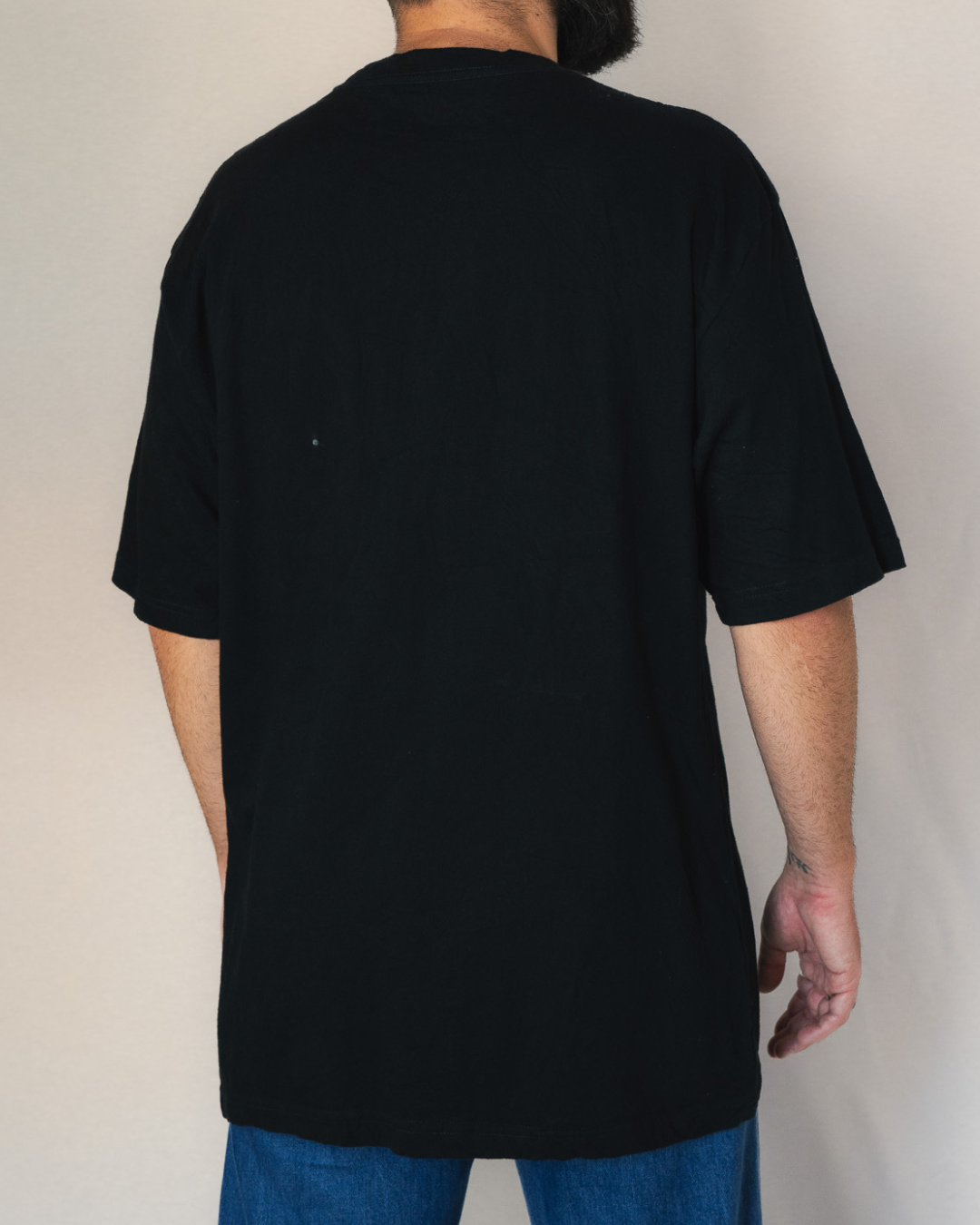 CAMISETA DICKIES BOLSILLO · T - XL