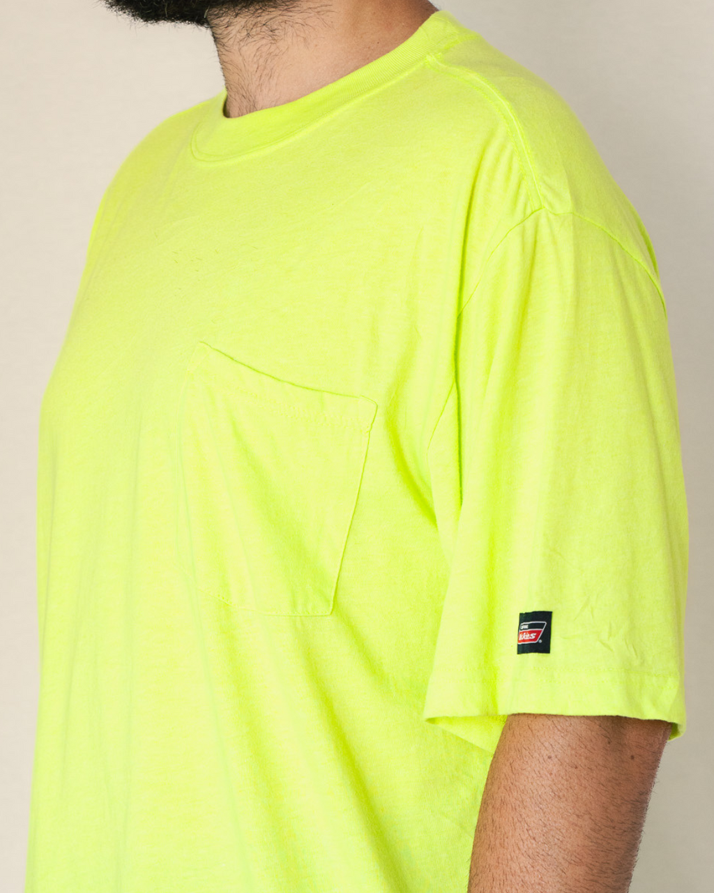 CARHARTT IDEAL SERVICES T-SHIRT