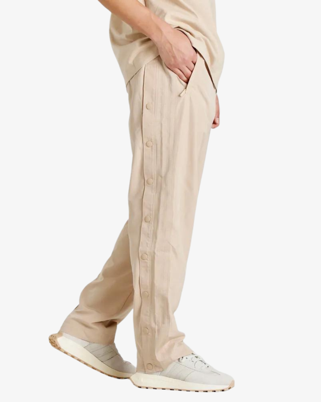 PANTALÓN ADIDAS ORIGINALS RIFTA · T - L