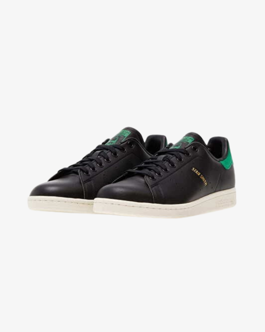 ZAPATILLAS ADIDAS ORIGINALS STAN SMITH · Nº 38 - KÖDE