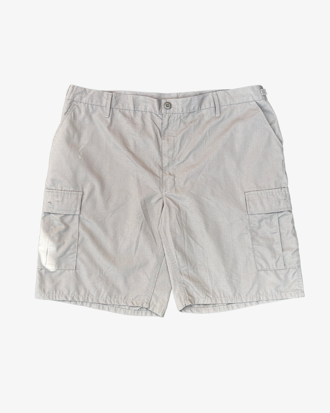SHORT CARGO Y2K · T - 54