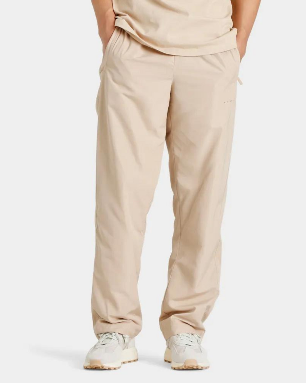 PANTALÓN ADIDAS ORIGINALS RIFTA · T - L