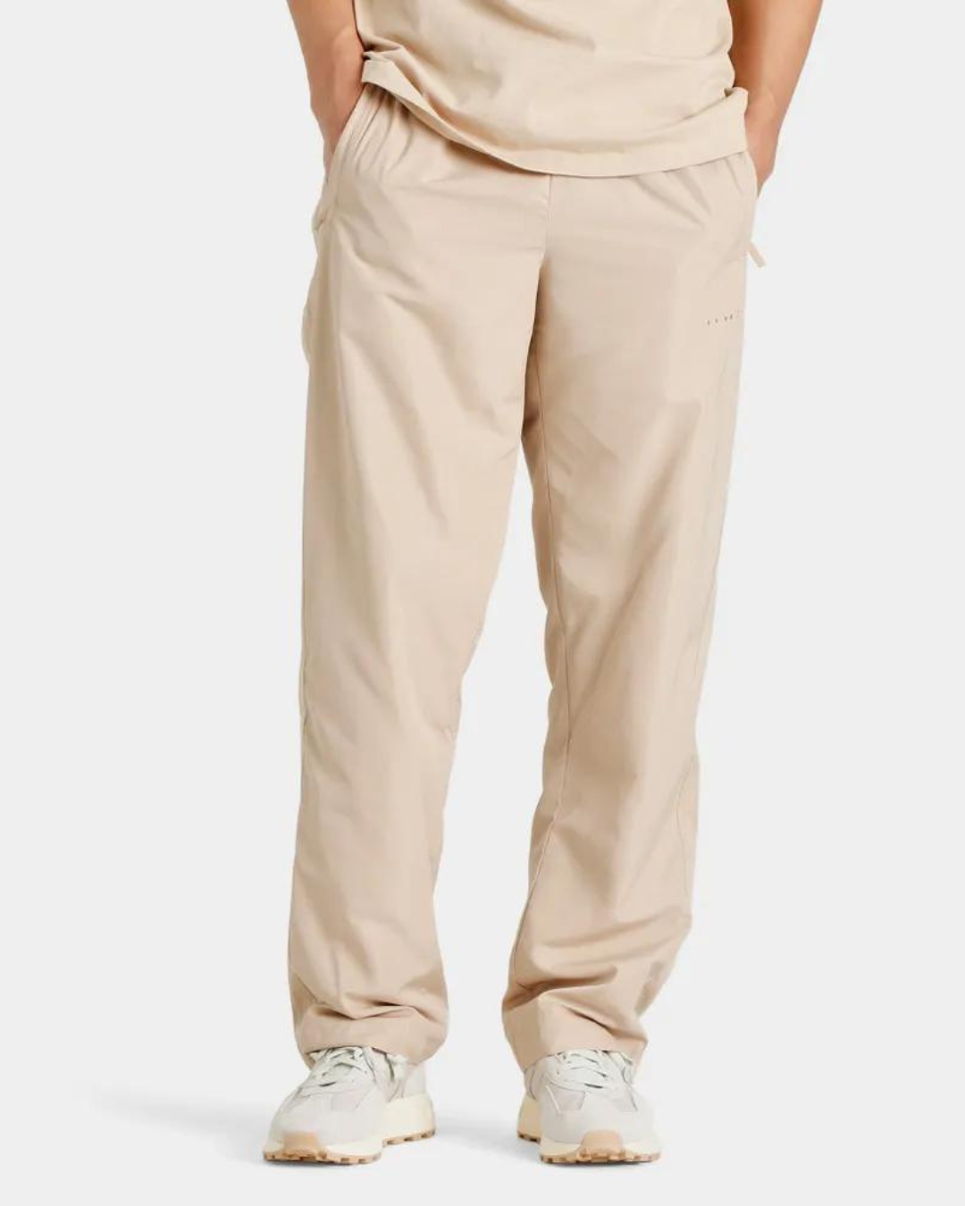 PANTALÓN ADIDAS ORIGINALS RIFTA · T - L