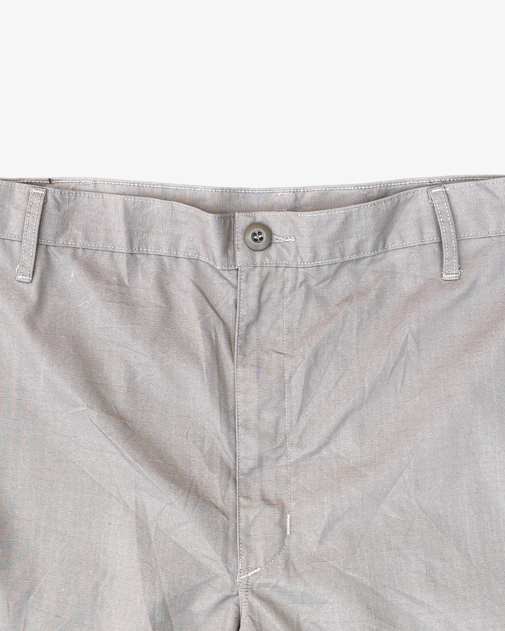 SHORT CARGO Y2K · T - 54