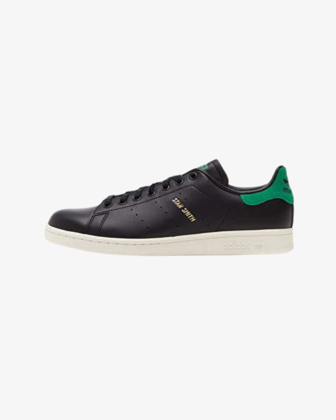 ZAPATILLAS ADIDAS ORIGINALS STAN SMITH · Nº 38 - KÖDE