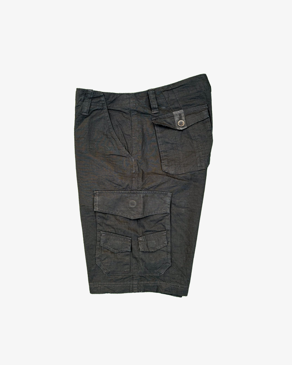 SHORT CARGO Y2K · T - 38