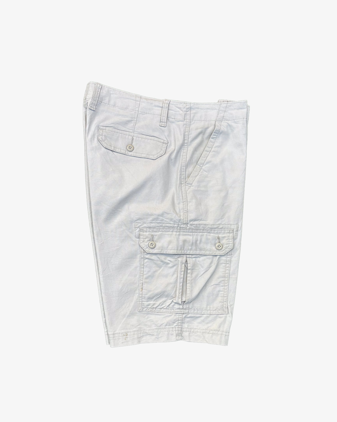 SHORT CARGO Y2K · T - 44