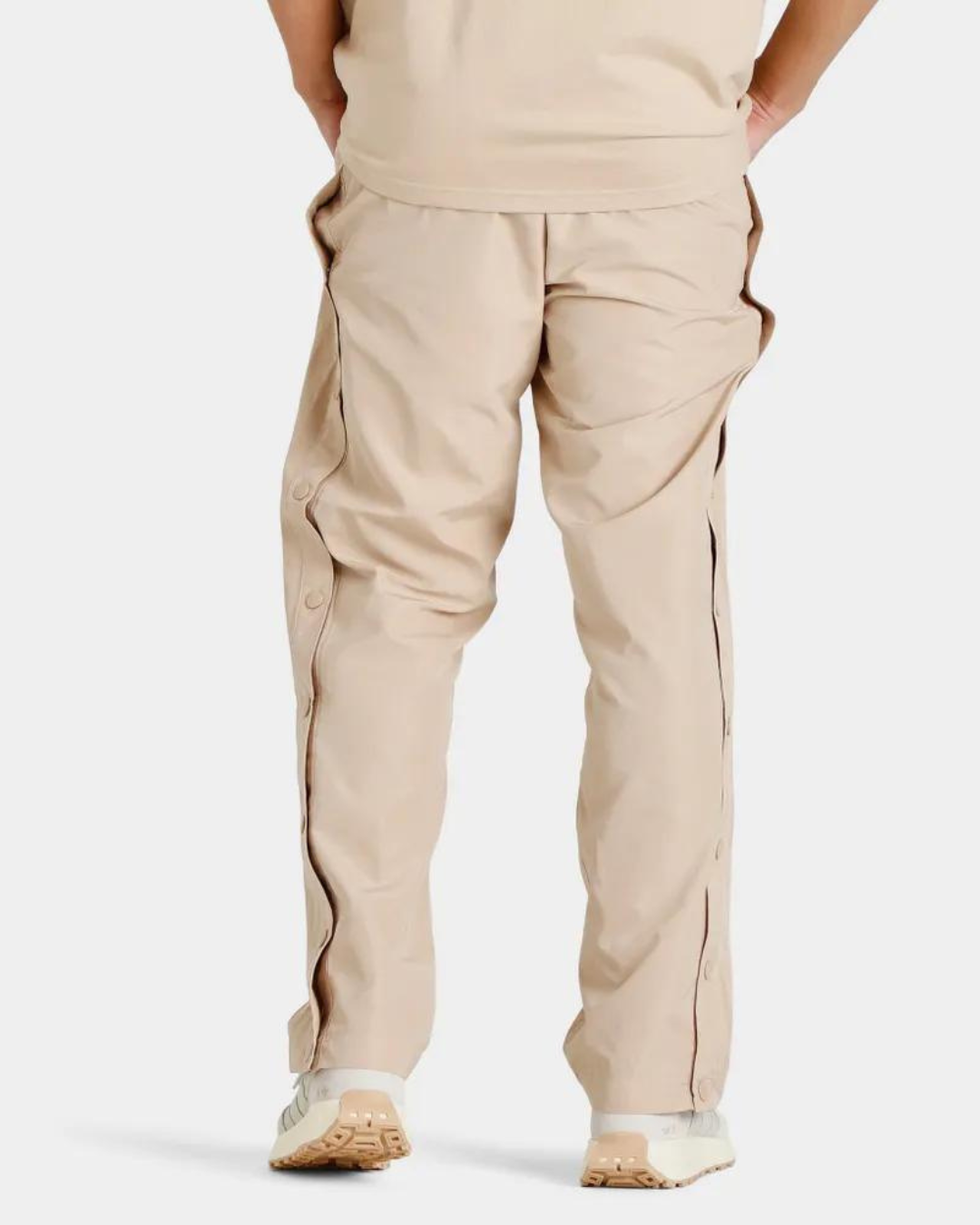 PANTALÓN ADIDAS ORIGINALS RIFTA · T - L