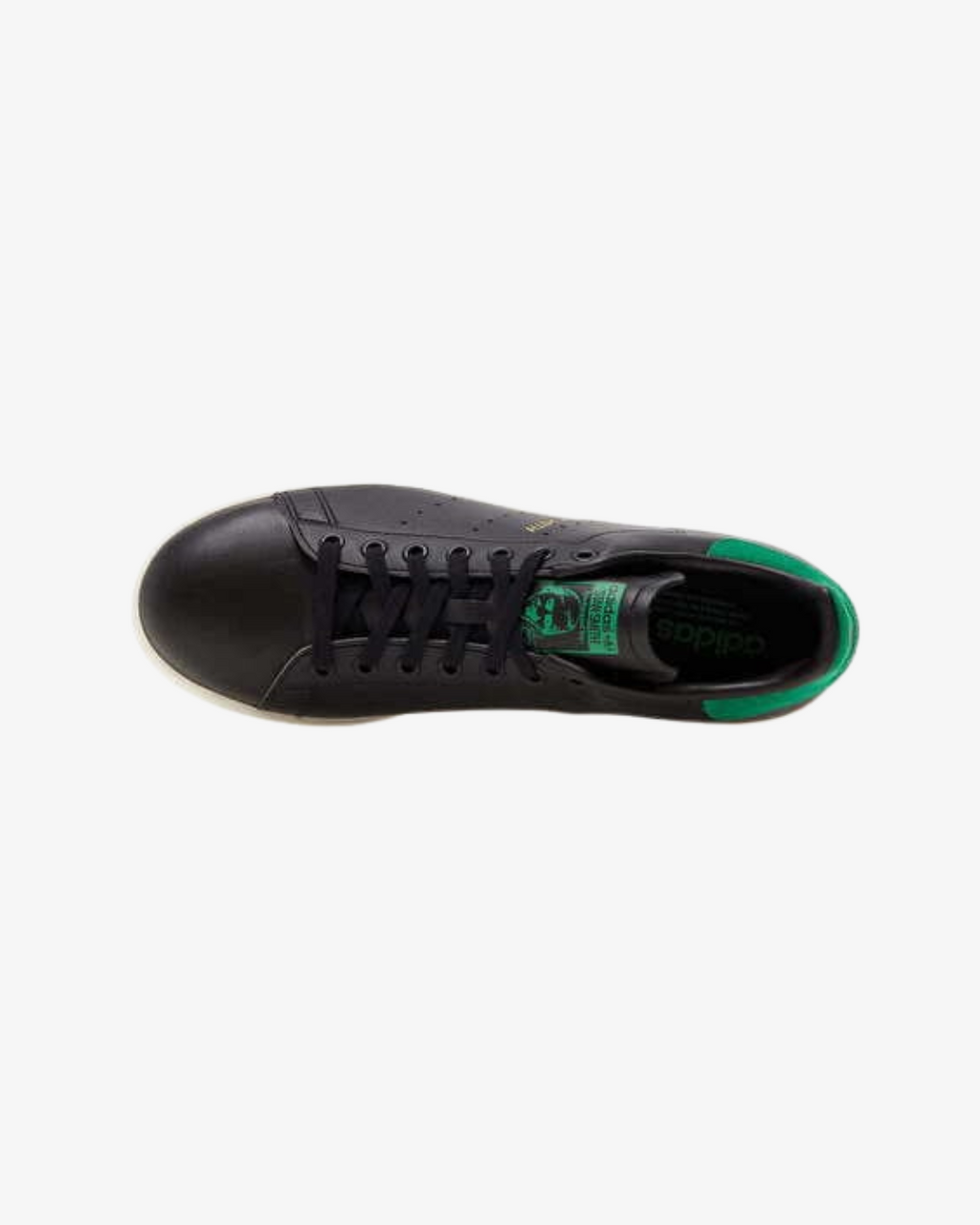 ZAPATILLAS ADIDAS ORIGINALS STAN SMITH · Nº 38 - KÖDE
