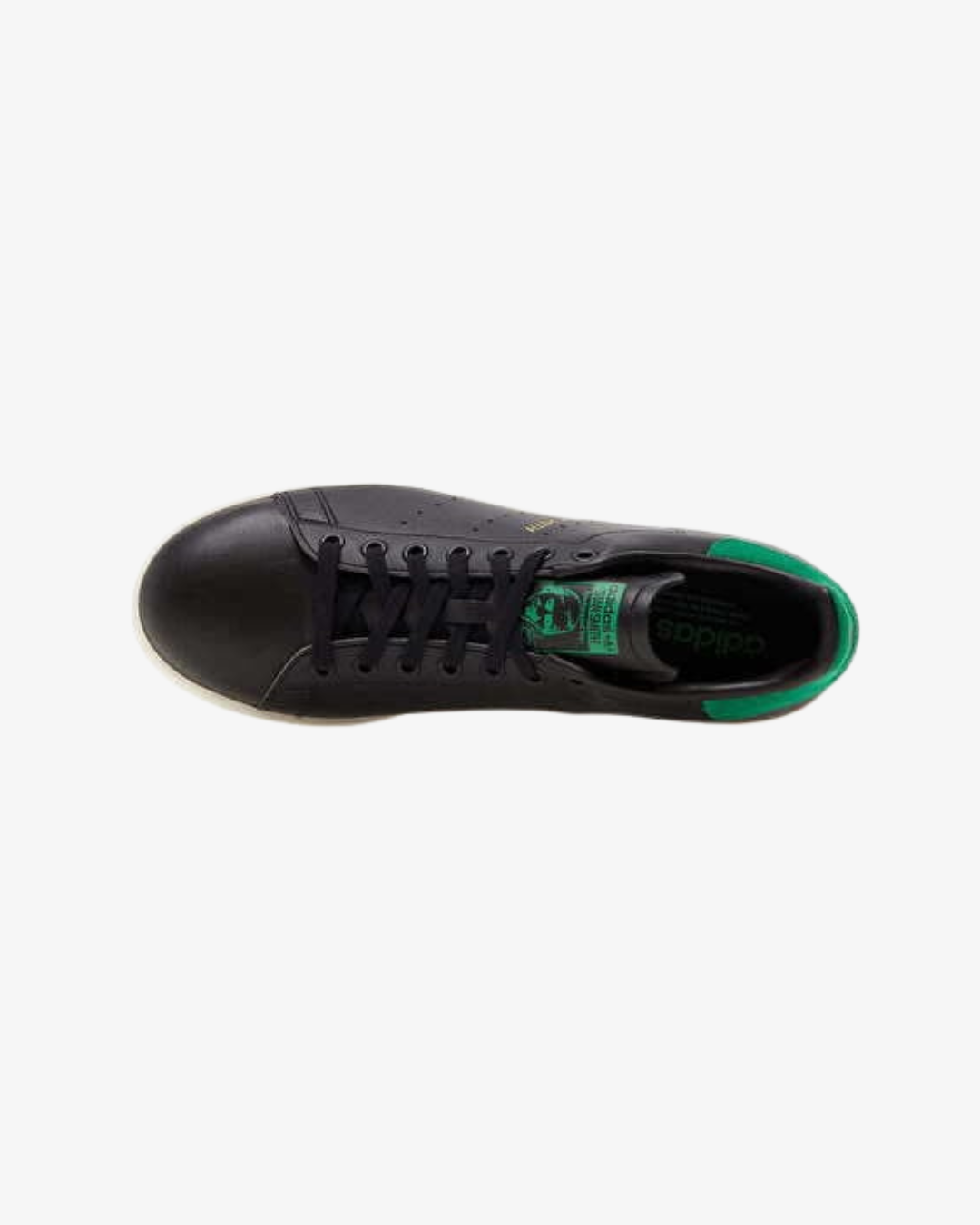 ZAPATILLAS ADIDAS ORIGINALS STAN SMITH · Nº 38 - KÖDE
