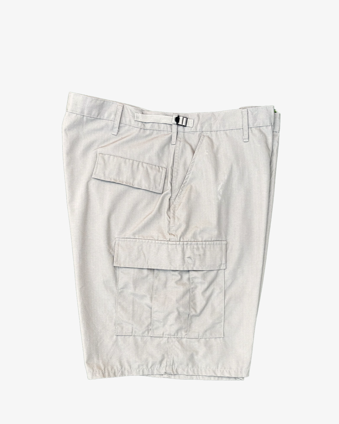 SHORT CARGO Y2K · T - 54