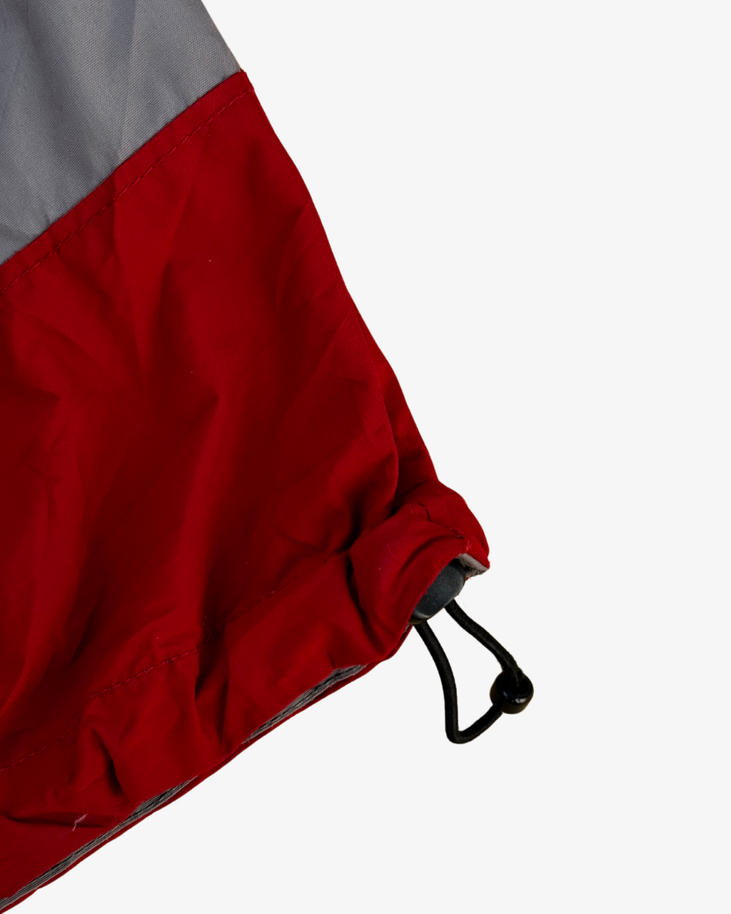 CHAQUETA BUGABOO COLUMBIA · T - S