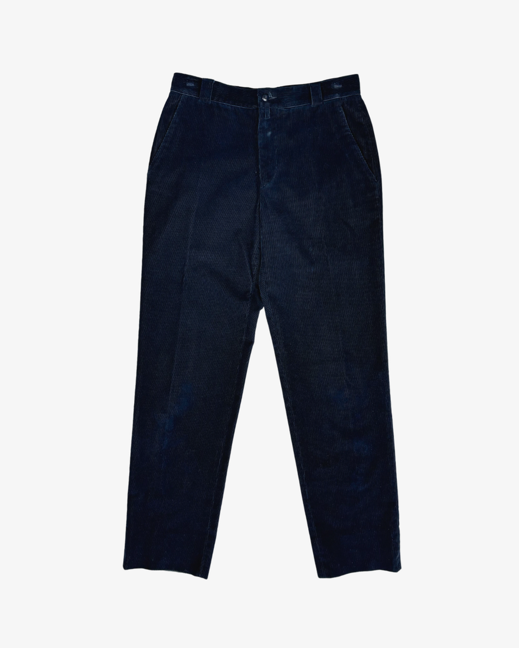 PANTALON VESTIR GIANNI VERSACE 80´S