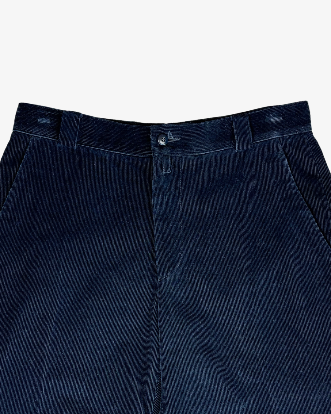 PANTALON VESTIR GIANNI VERSACE 80´S