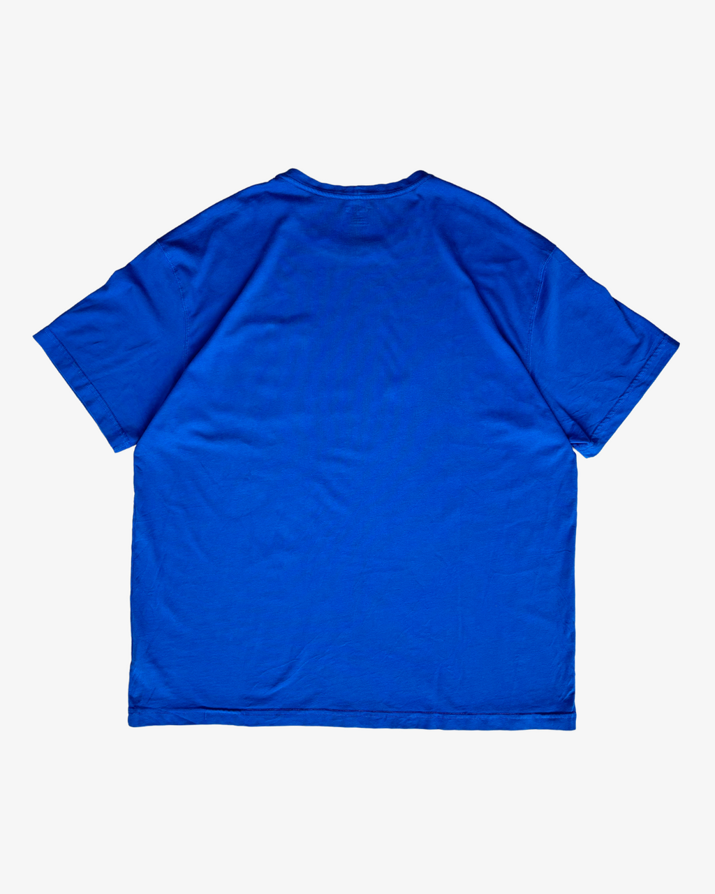 CAMISETA CARHARTT BOLSILLO · T - XL