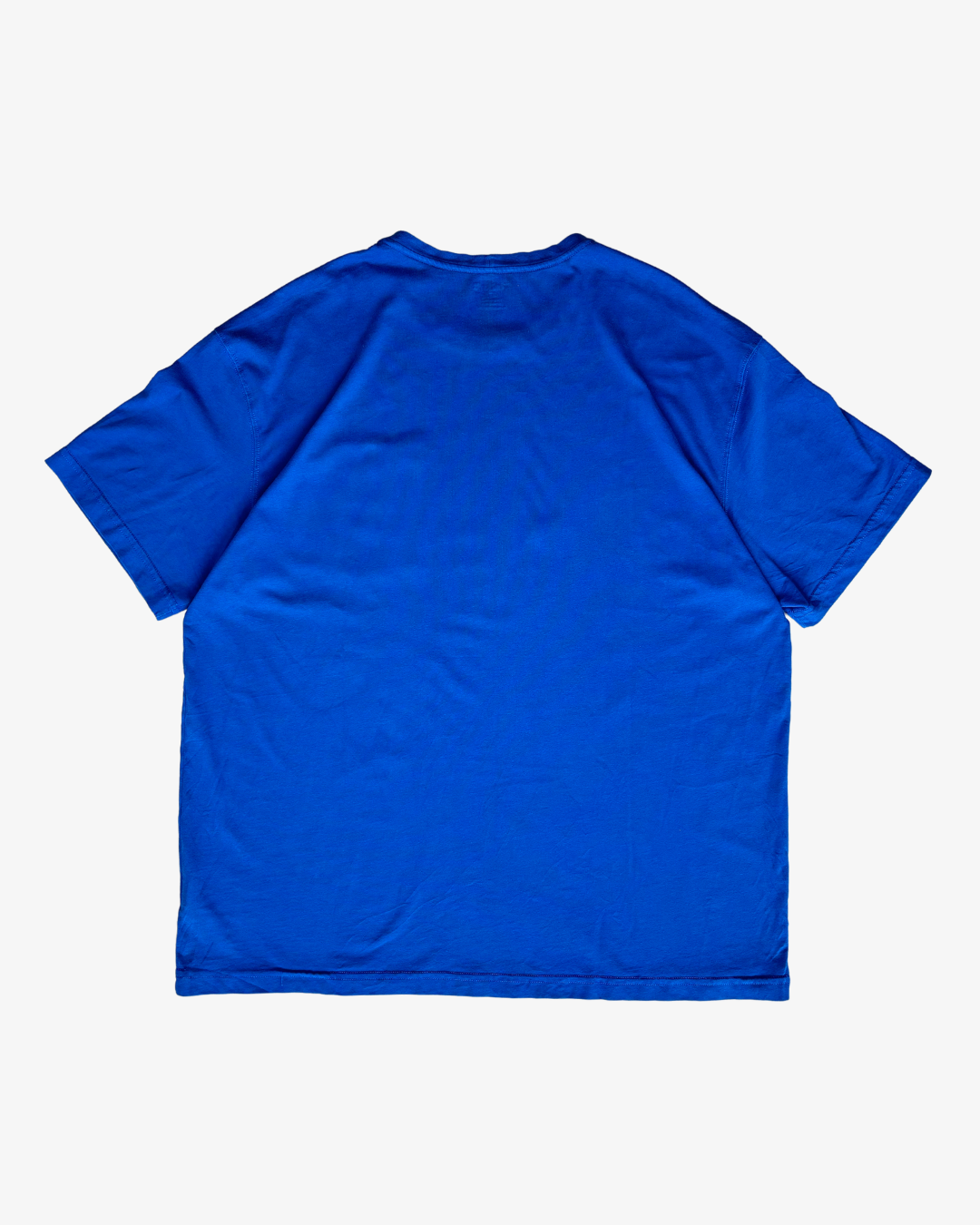 CAMISETA CARHARTT BOLSILLO · T - XL