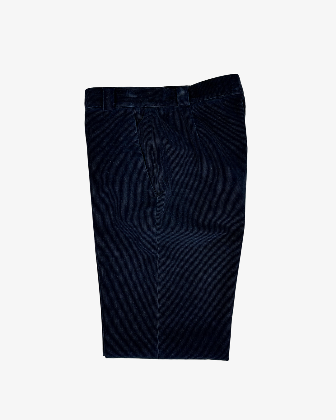 PANTALON VESTIR GIANNI VERSACE 80´S