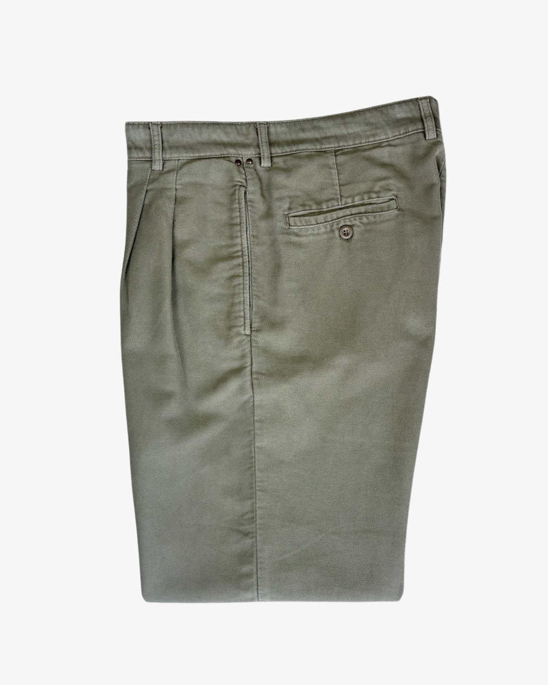 PANTALON AVIREX RUNWAY PINZAS 90´S