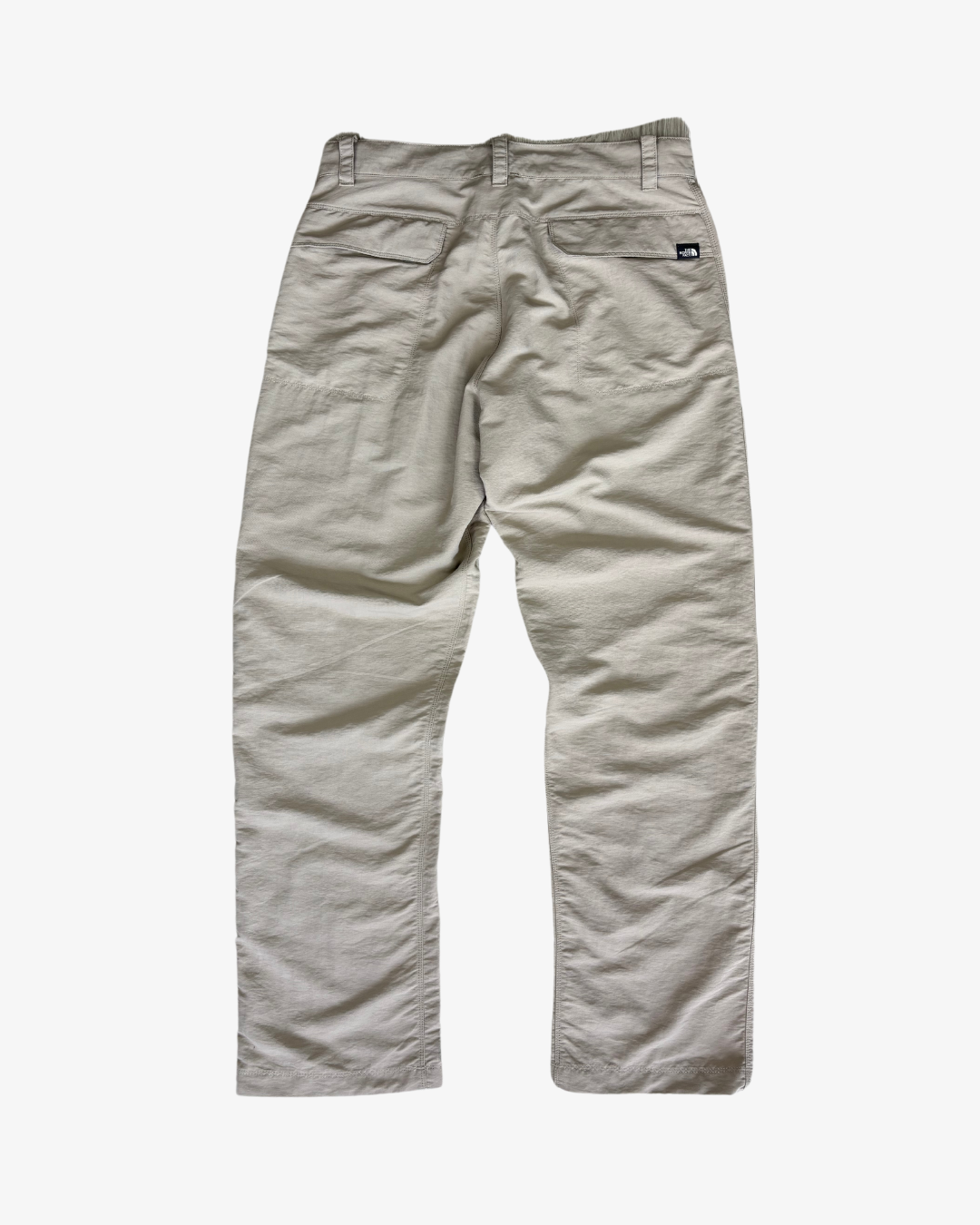 PANTALÓN SPORT THE NORTH FACE · T - 32