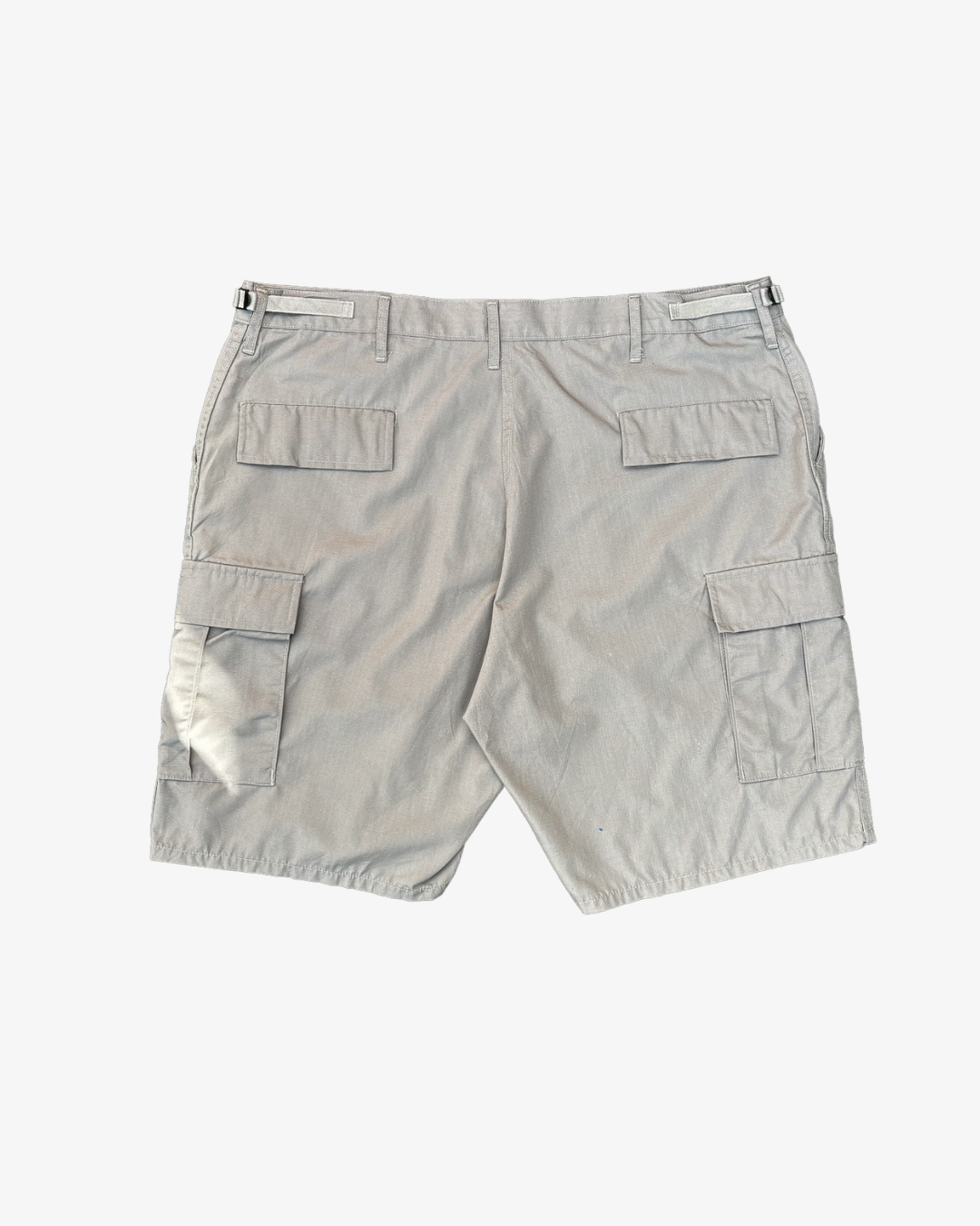 SHORT CARGO Y2K · T - 54