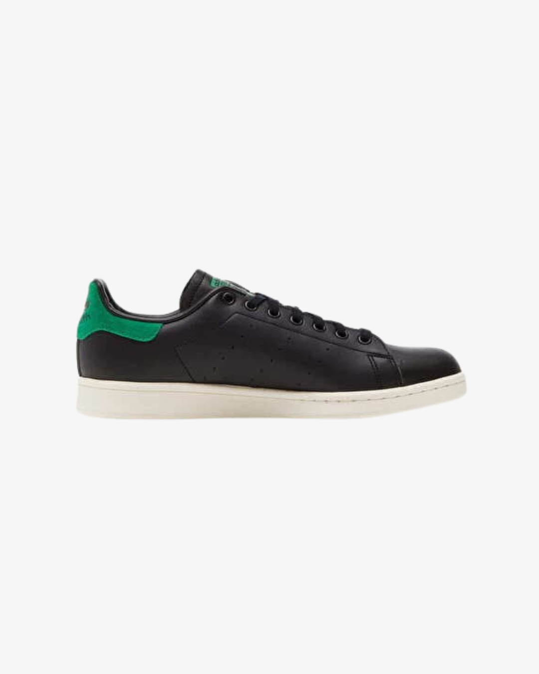 ZAPATILLAS ADIDAS ORIGINALS STAN SMITH · Nº 38 - KÖDE