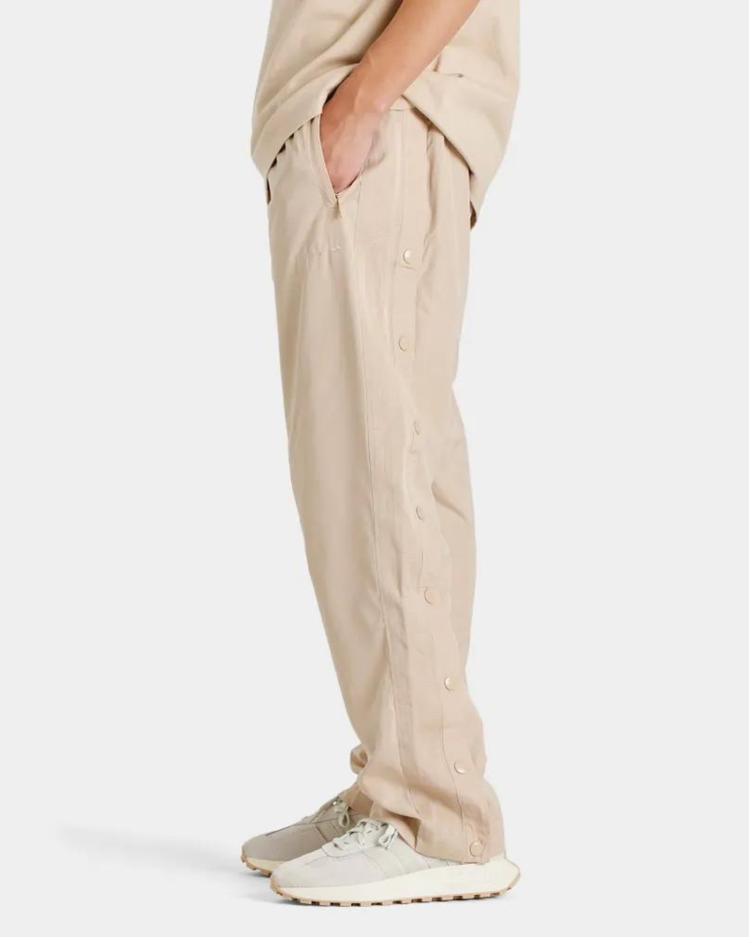 PANTALÓN ADIDAS ORIGINALS RIFTA · T - L