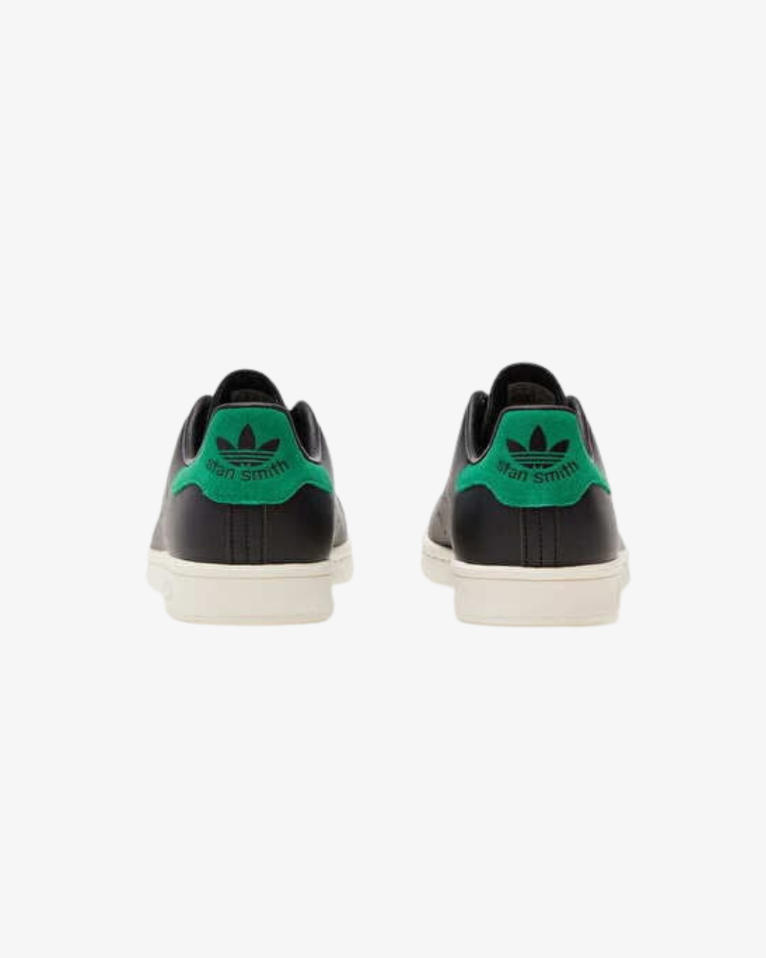 ZAPATILLAS ADIDAS ORIGINALS STAN SMITH · Nº 38 - KÖDE