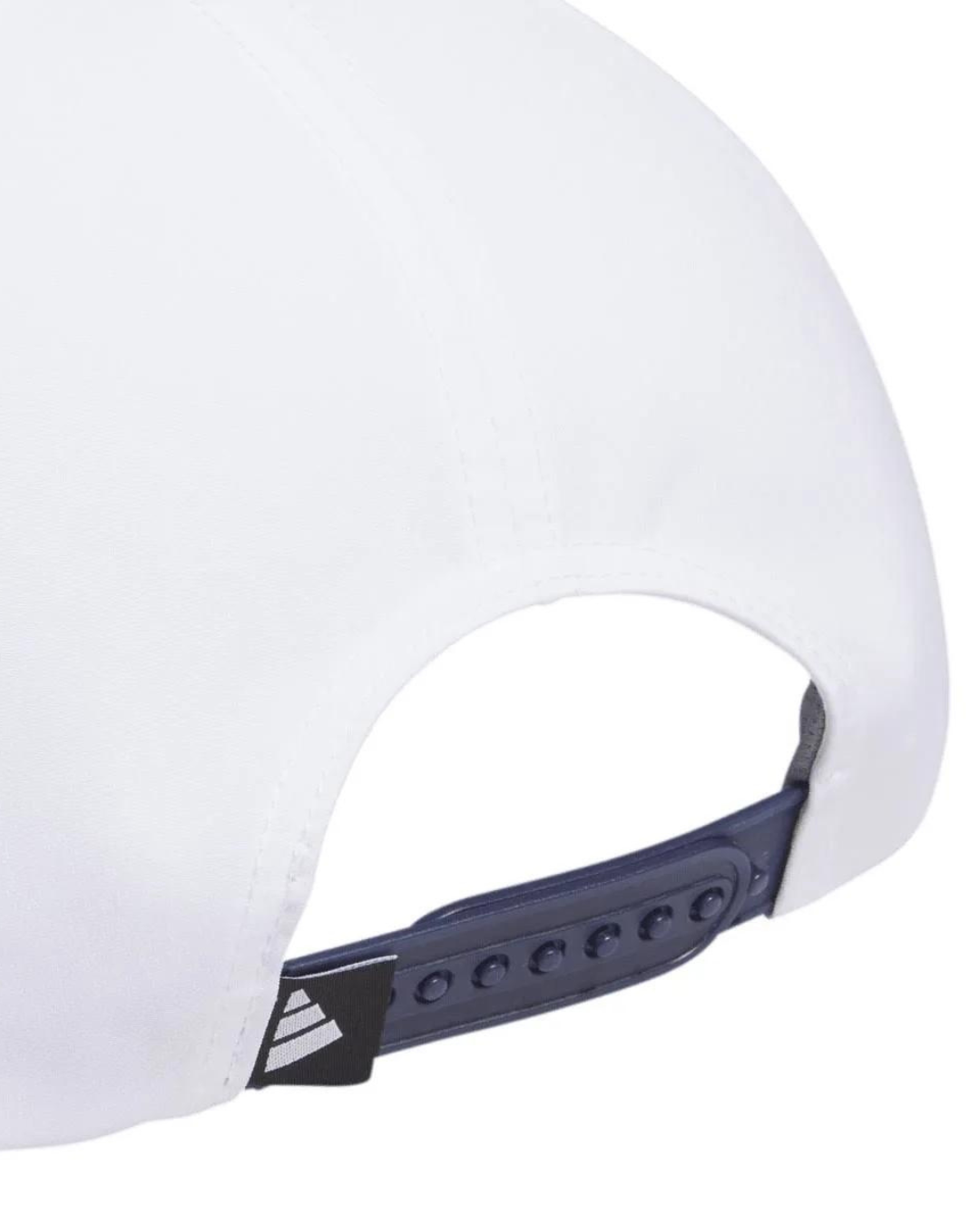 GORRA ADIDAS RETRO 5 PANEL