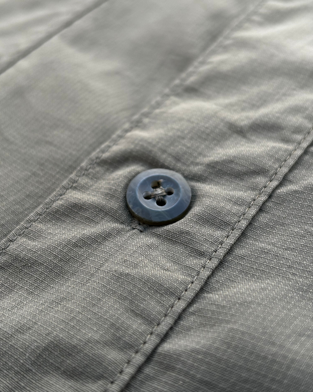 CAMISA COLUMBIA TITANIUM · T - XL