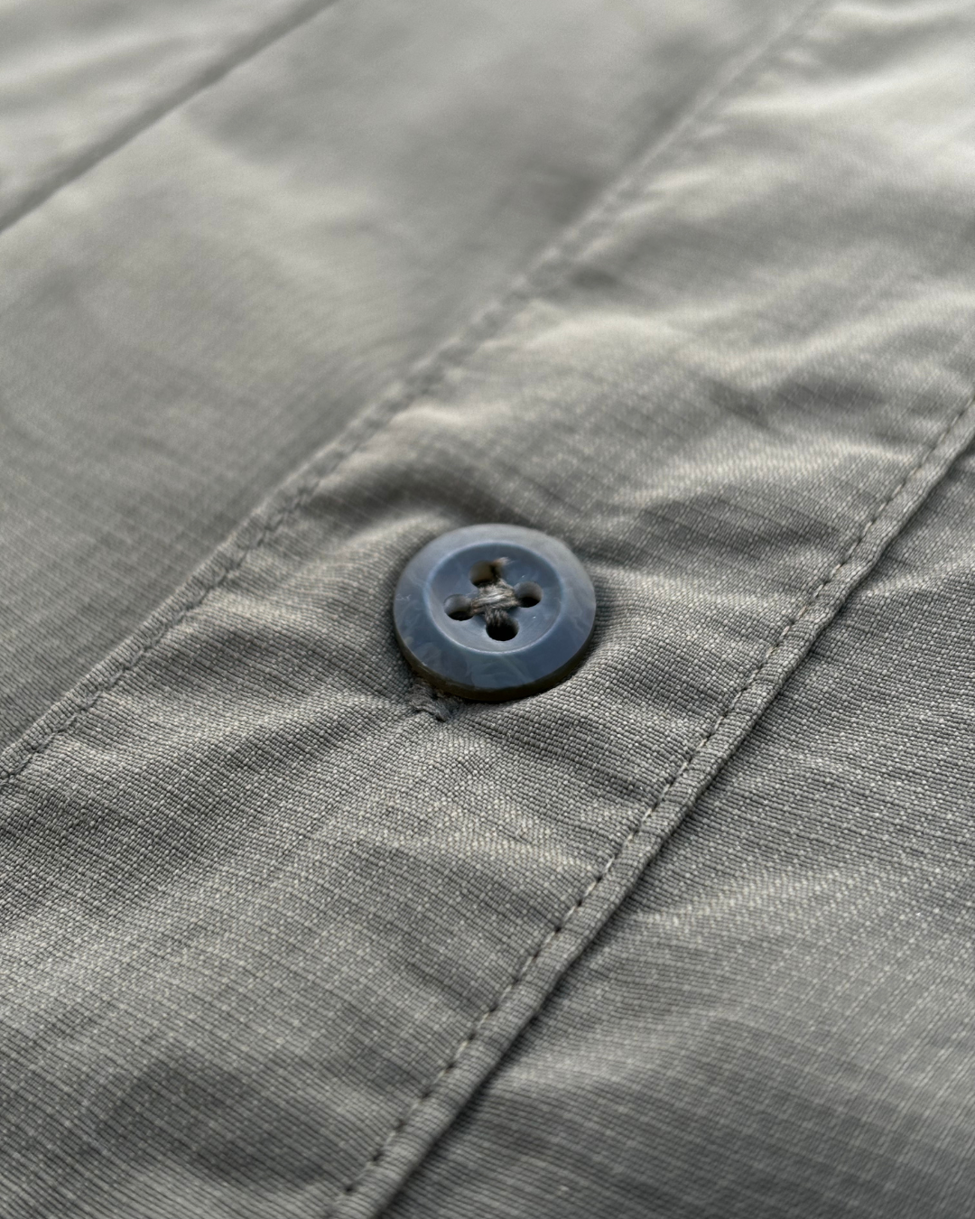 CAMISA COLUMBIA TITANIUM · T - XL