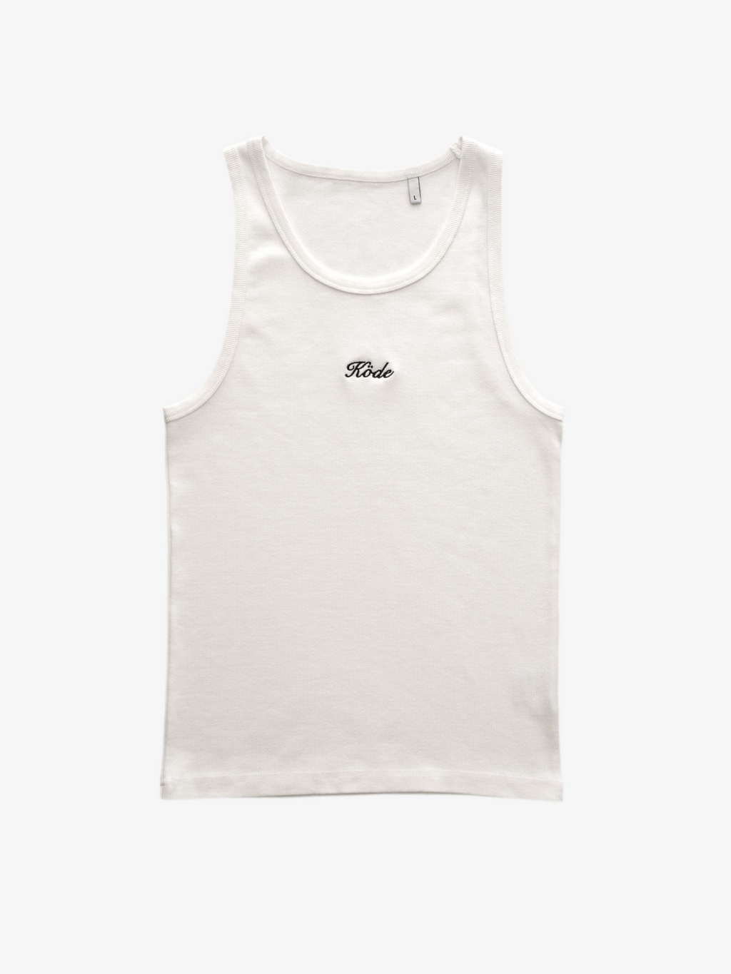 Tank Top KÖDE
