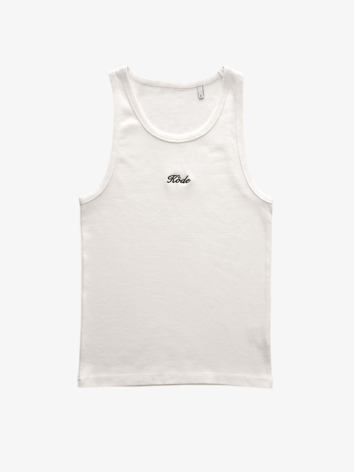 Tank Top KÖDE