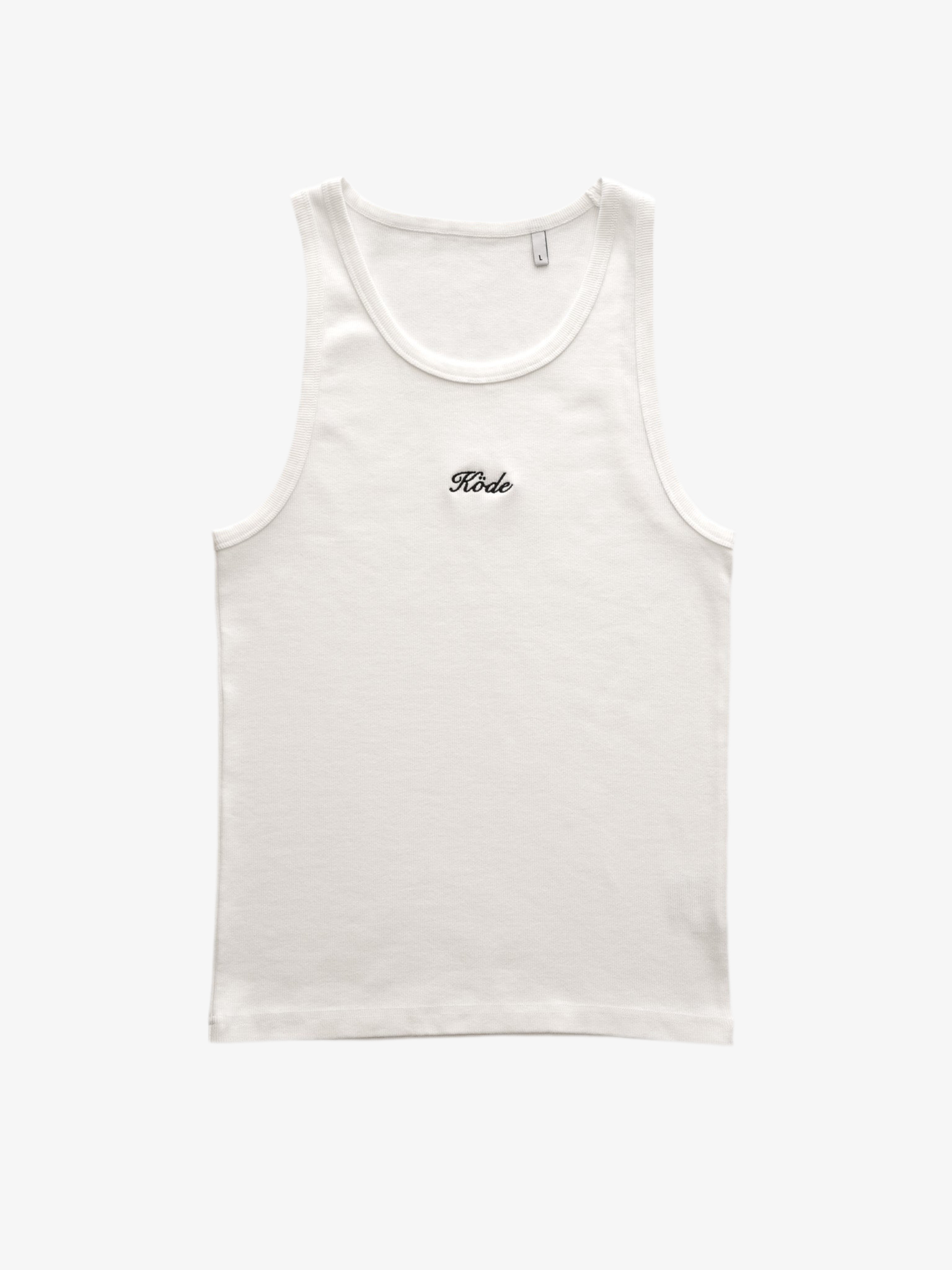 Tank Top KÖDE