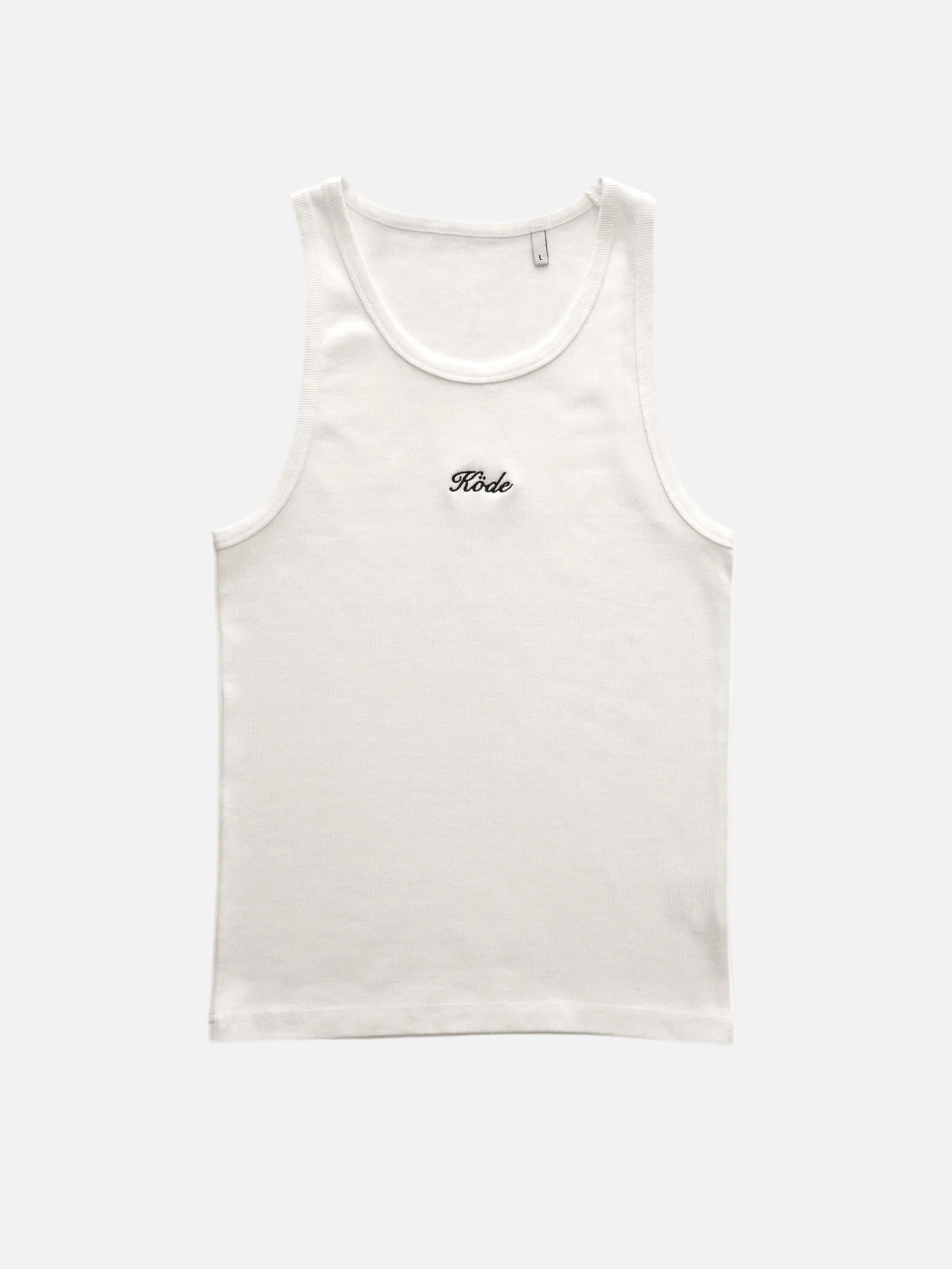 Tank Top KÖDE