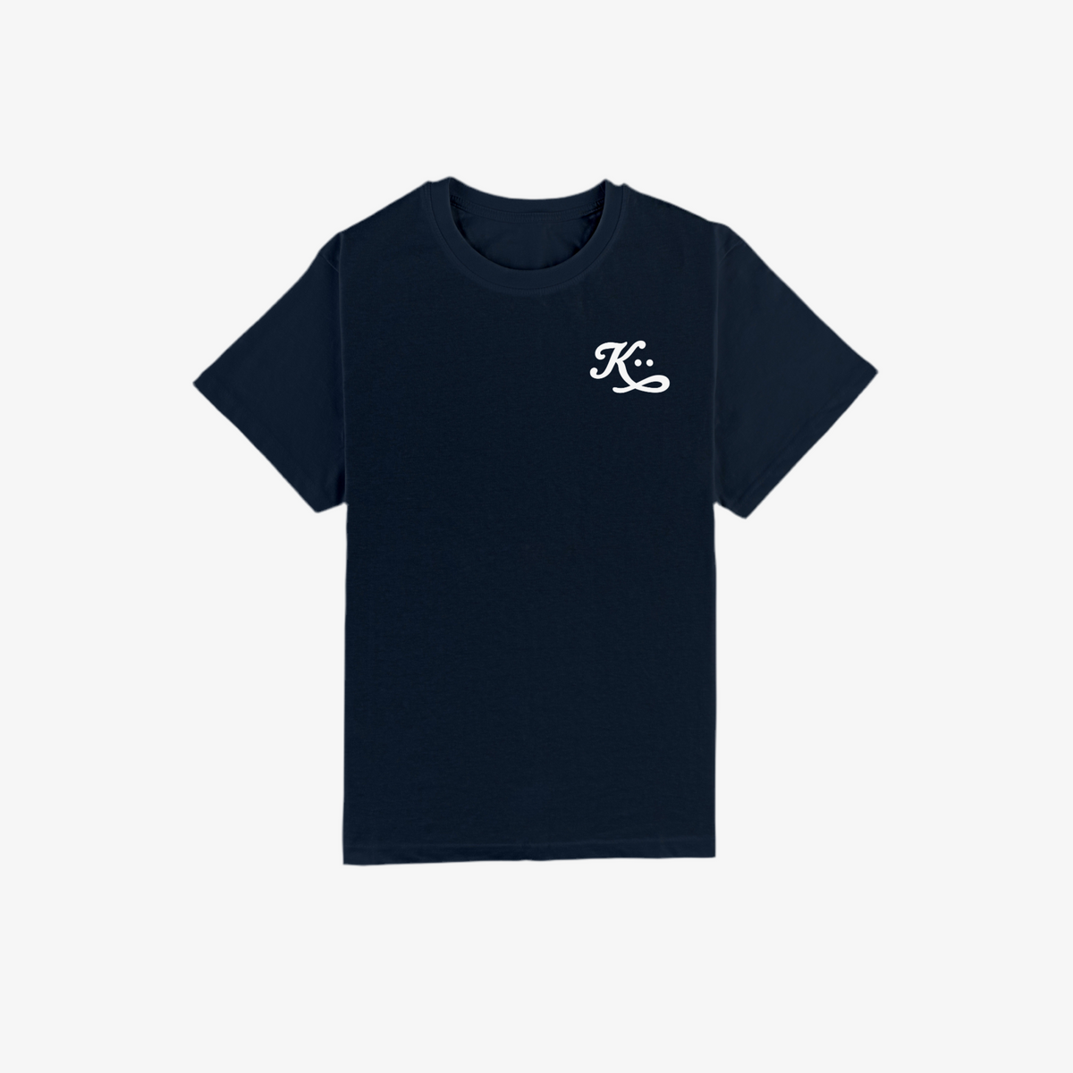 Signature K – Society Tee