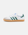 ZAPATILLAS ADIDAS ORIGINALS SAMBA OG UNISEX – KÖDE