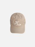 Gorra KÖDE Arena – Drop002