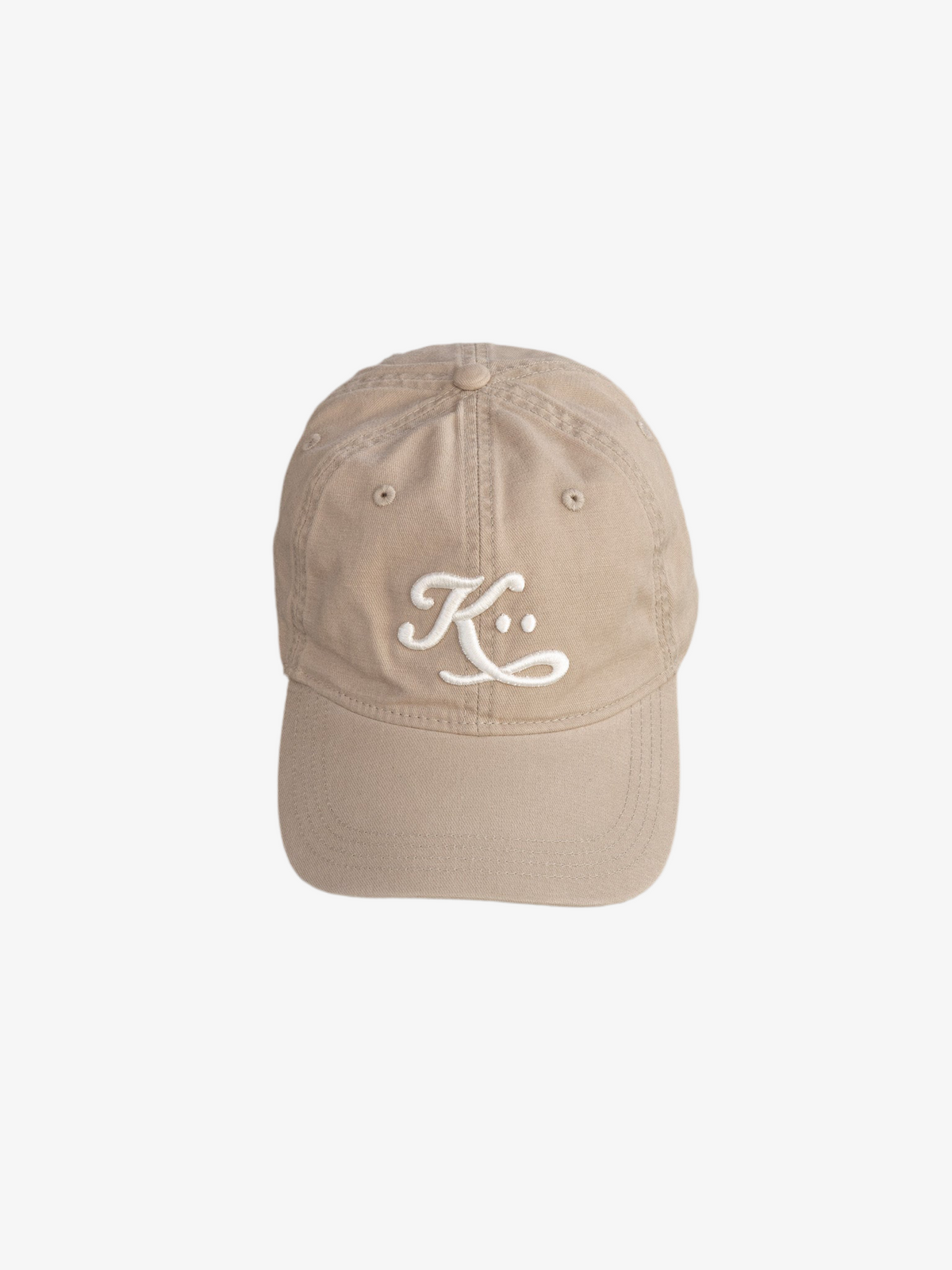 Gorra KÖDE Arena – Drop002