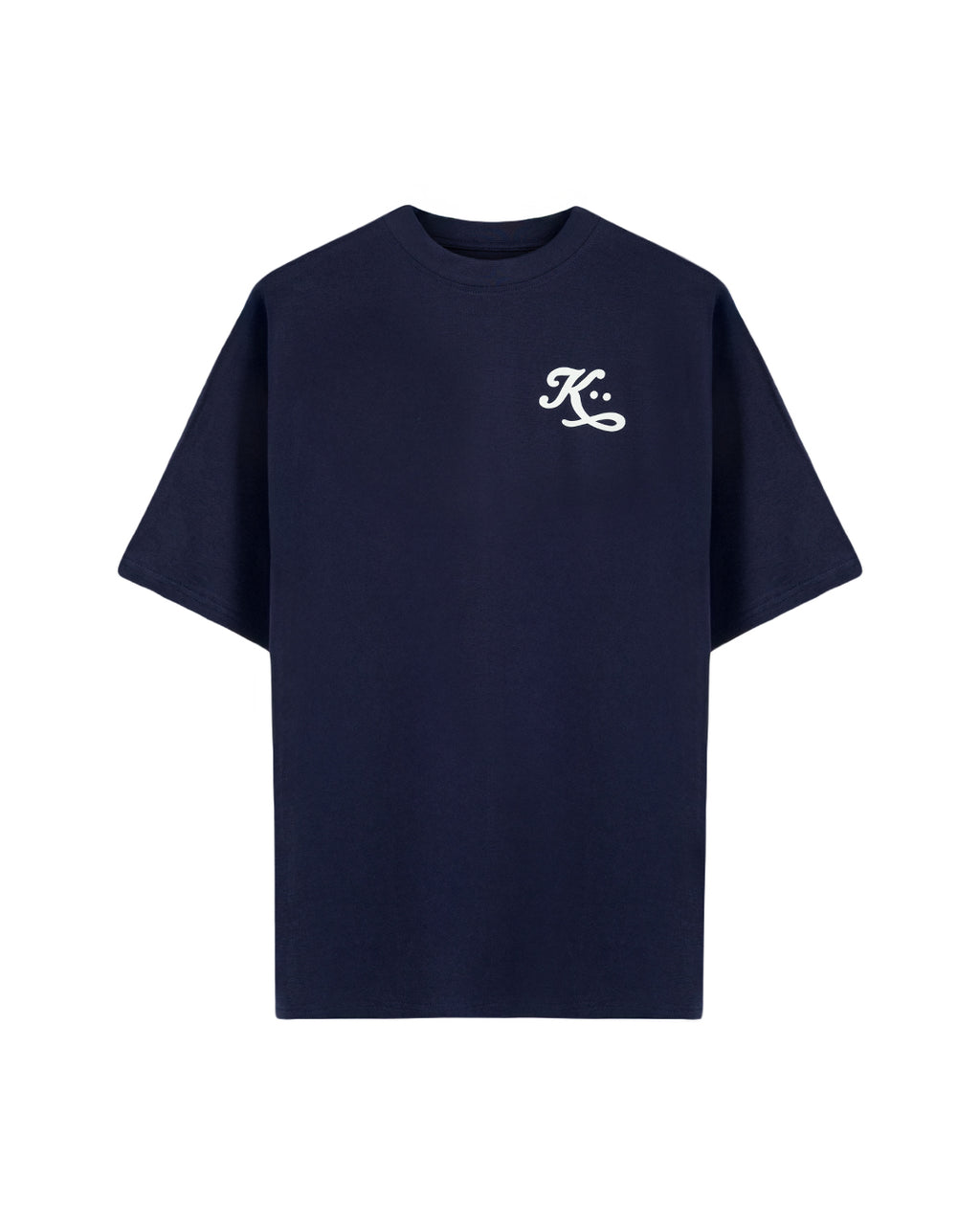 Signature K – Society Tee