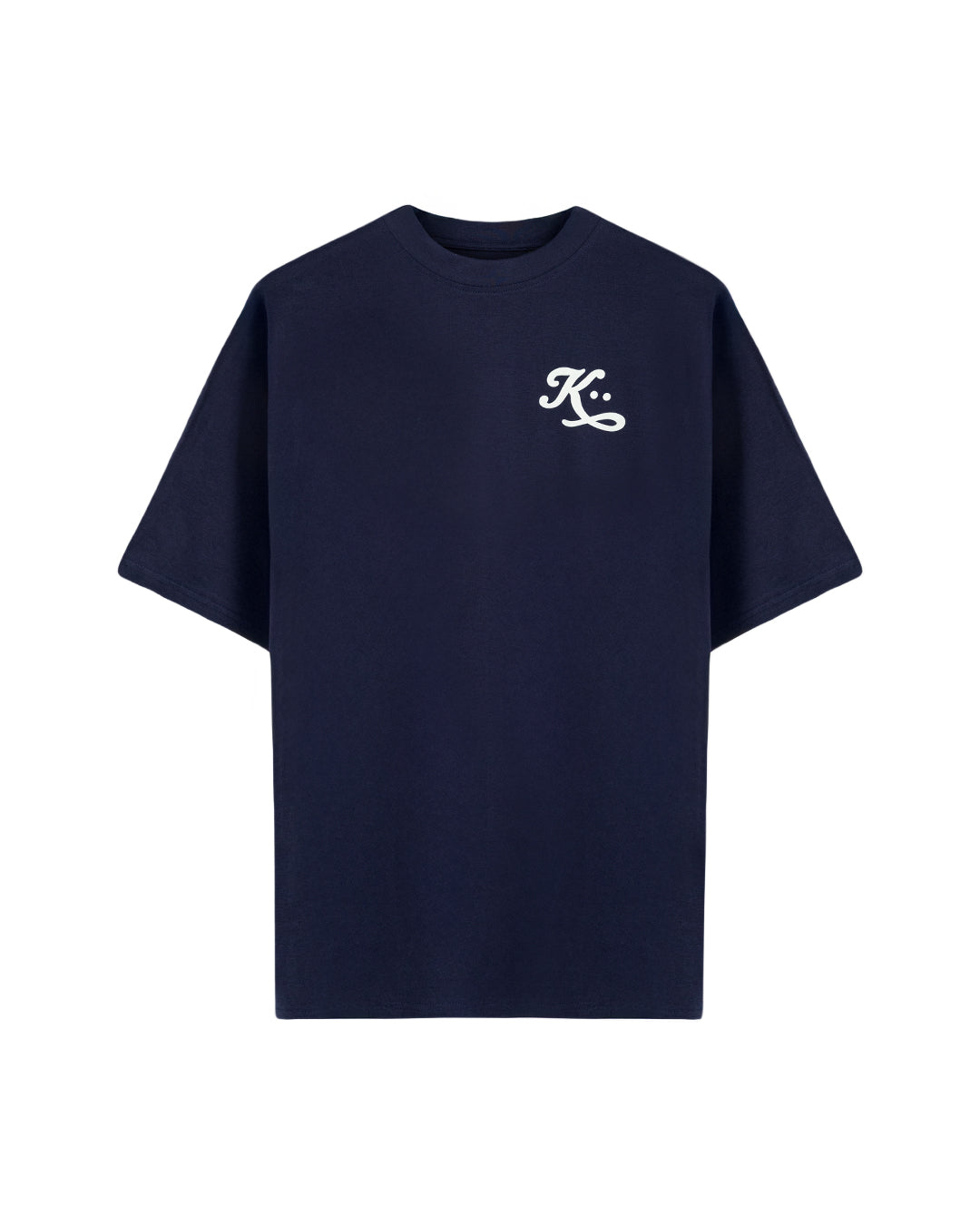 Signature K – Society Tee