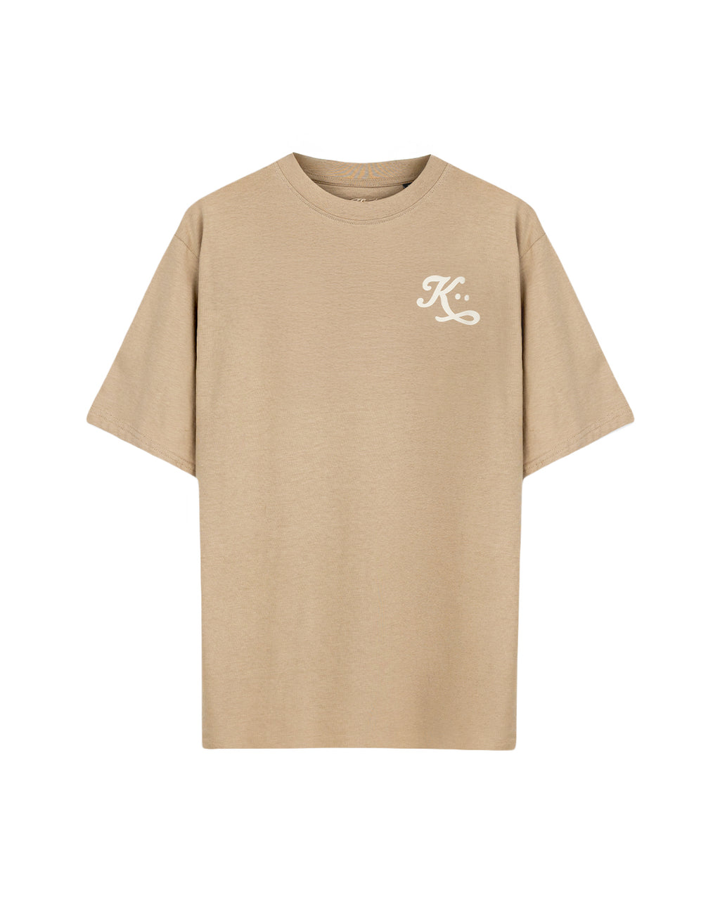 Signature K – Society Tee
